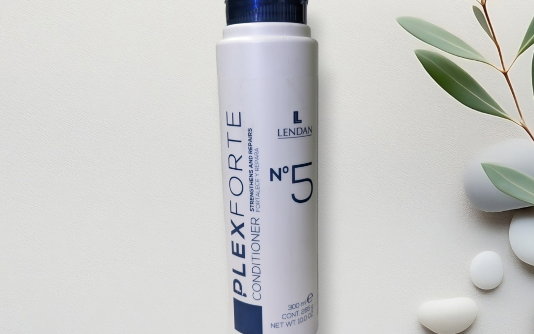 Lendan N°5 Conditioner